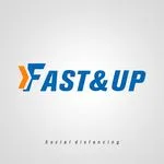 Fast And Up India discount code